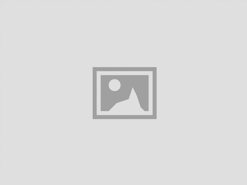 Vídeo porno xxx HD com gostosa levando gozada no cu